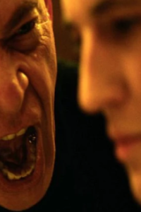 Whiplash